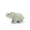 Grand hippopotame Tout autour du monde - Moulin Roty