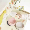 Grande Cuisine en bois Mamie Soleil - Janod