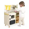Grande Cuisine en bois Mamie Soleil - Janod