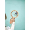 Grande Loupe - Janod