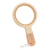 Grande Loupe - Janod