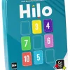 Hilo - Gigamic