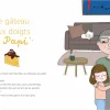 Histoires à lire avec papi et mamie - Solar Editions