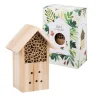 Hôtel à insectes - Moulin Roty