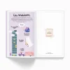 Imagier à personnaliser Ton univers à toi -Minus