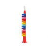 Instrument de musique Mélodica Les Popipop - Moulin Roty