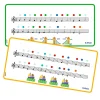 Instrument pour enfant Xylophone - Djeco