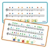 Instrument pour enfant Xylophone - Djeco
