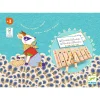 Instrument pour enfant Xylophone - Djeco
