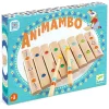 Instrument pour enfant Xylophone - Djeco
