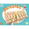 Instrument pour enfant Xylophone - Djeco