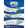 Ipso - Gigamic