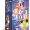Jeu coopératif Doudou - Gigamic