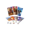 Jeu d'ambiance Mille sabords ! - Gigamic