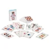 Jeu de 54 cartes Ingela P. Arrhenius - Vilac