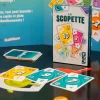 Jeu de carte La Scopette - Gigamic