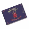 Jeu de cartes magie Cartum Magus - Djeco