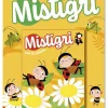 Jeu de cartes Mistigri - Editions Lito