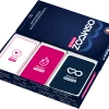 Jeu de cartes Osmooz Couples - Blackrock Games
