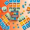 Jeu de cartes Verso - Gigamic