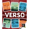 Jeu de cartes Verso - Gigamic
