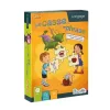 Jeu de langage Casse-phrase - Blackrock Games