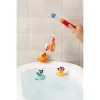 Jeu de pêche Gaspard le canard - Lilliputiens