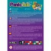 Jeu de rapidité Panic Lab - Gigamic