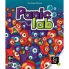 Jeu de rapidité Panic Lab - Gigamic
