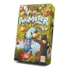 Jeu de société Animètre - Blackrock Games