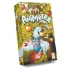 Jeu de société Animètre - Blackrock Games