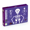 Jeu de société Bogoss - Djeco