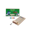 Jeu de société Code secret en bois Les Loufoques - Moulin Roty