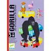 Jeu de société Gorilla - Djeco