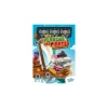 Jeu de société La planche des pirates - Blackrock Games