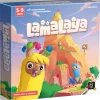 Jeu de société Lamalaya - Gigamic