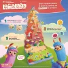 Jeu de société Lamalaya - Gigamic