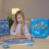 Jeu de société Puzzle Odyssée Lula - Gigamic