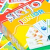 Jeu de société Skyjo Junior - Blackrock Games