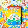 Jeu de société Skyjo Junior - Blackrock Games