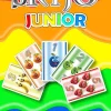 Jeu de société Skyjo Junior - Blackrock Games