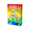 Jeu de société Skyjo Junior - Blackrock Games