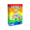 Jeu de société Skyjo Junior - Blackrock Games