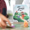 Jeu de société Tengu - Blackrock Games