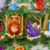 Jeu de société Tengu - Blackrock Games