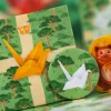 Jeu de société Tengu - Blackrock Games