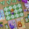 Jeu de société Tengu - Blackrock Games