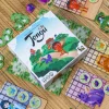 Jeu de société Tengu - Blackrock Games