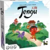 Jeu de société Tengu - Blackrock Games