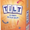 Jeu de société Tilt - Asmodée